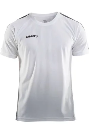 Craft Maillot pro control fade