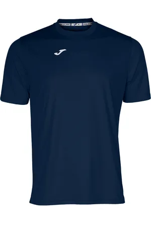 Joma Maillot Combi