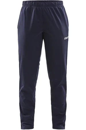 Craft Pantalon femme squad