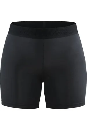Craft Cuissard femme Vent