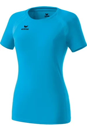 Erima T-shirt femme performance