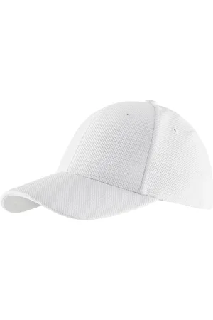 Craft Casquette pro control impact