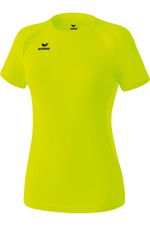 Erima T-shirt femme performance