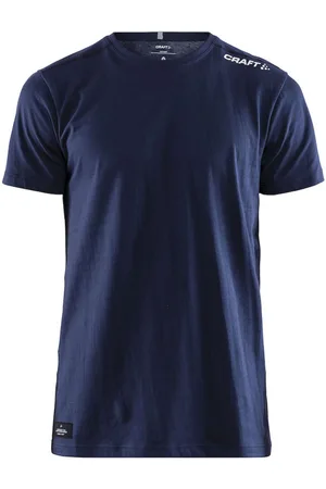 Craft T-shirt community mix