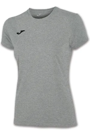 Joma Maillot femme Combi