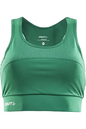 Craft Brassière femme rush