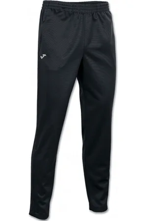 Joma Pantalon Staff