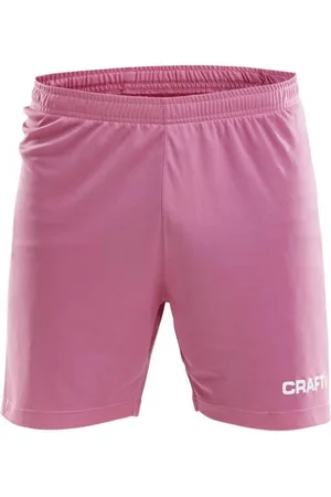 Craft Short squad solid
