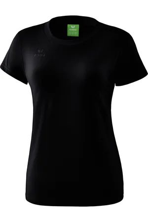 Erima T-Shirt femme style
