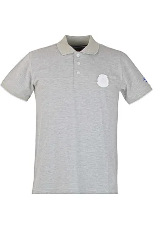 Peak Mountain Polo Cornelius