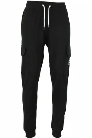 Peak Mountain Jogging coton French Terry