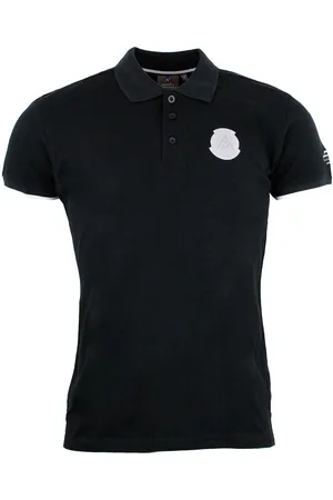 Peak Mountain Polo Cornelius