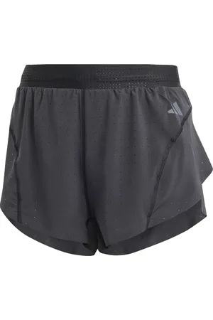 adidas Short femme Adizero Split
