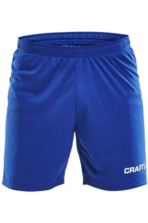 Craft Short squad solid