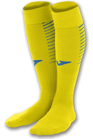 Joma Paires de chaussettes premier