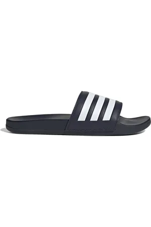 adidas Claquettes Adilette Comfort