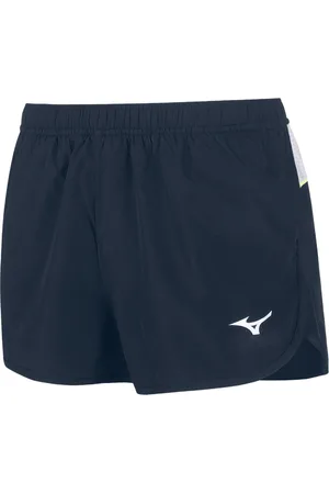 Mizuno Short femme premium JPN split