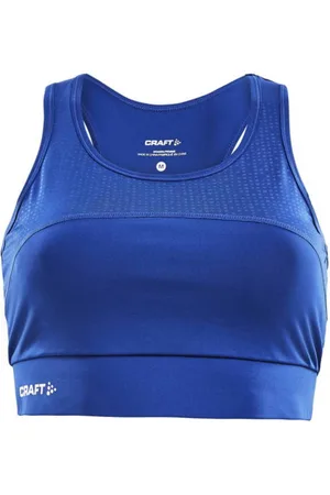 Craft Brassière femme rush