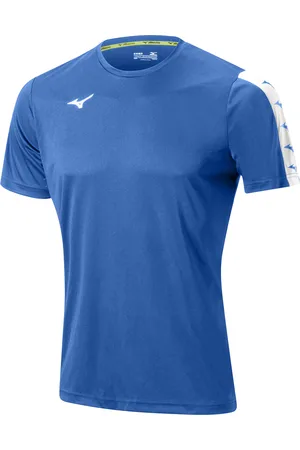 Mizuno T-shirt Nara Tee
