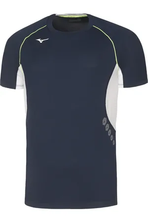 Mizuno T-shirt premium JPN