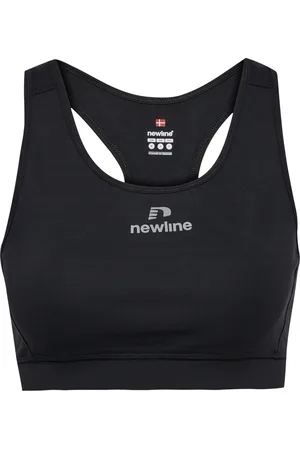 Newline Brassière femme Lean