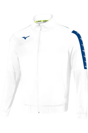 Mizuno Veste Nara Track