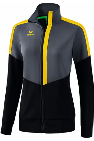 Erima Veste femme Worker Squad