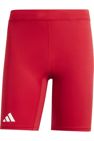 adidas Cuissard Adizero Essentials