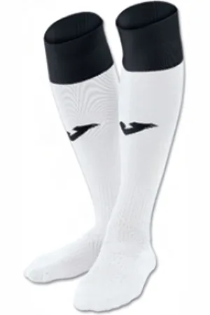 Joma Paires de chaussettes Calcio 24