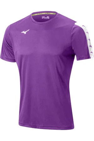 Mizuno T-shirt Nara Tee