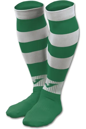 Joma Paires de chaussettes Zebra II