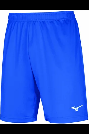 Mizuno Short Trad Shukyu