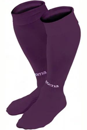 Joma Chaussettes Classic 2