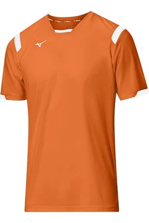Mizuno T-shirt handball