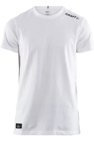 Craft T-shirt community mix