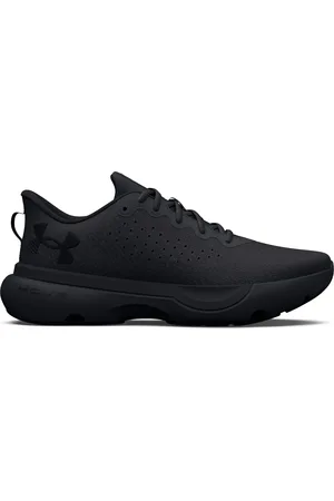 Under Armour Chaussures de running Infinite