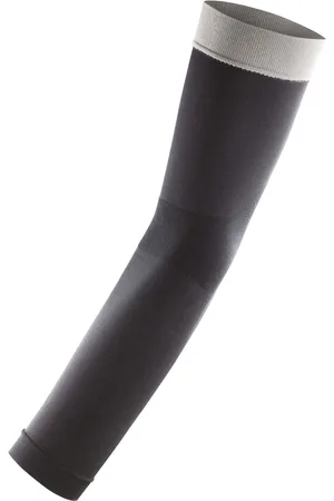 Spiro Manchon de Compression