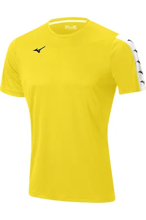Mizuno T-shirt Nara Tee
