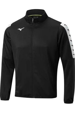 Mizuno Veste Nara Track