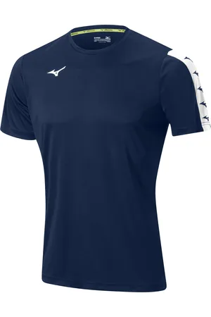 Mizuno T-shirt Nara Tee