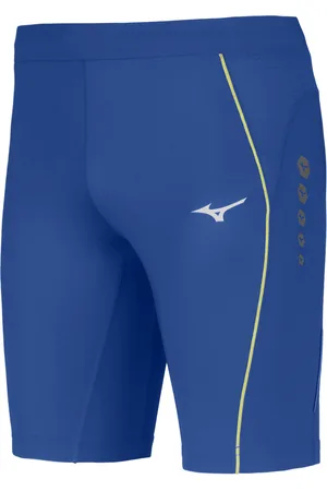Mizuno Short premium JPN mid tight