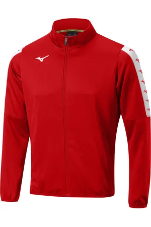 Mizuno Veste Nara Track
