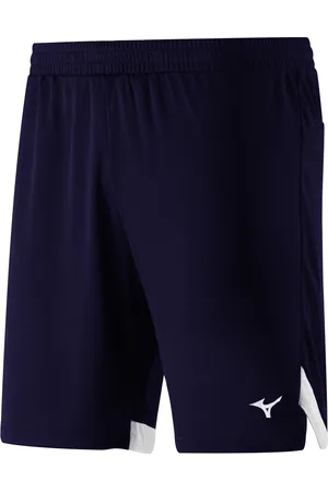 Mizuno Short training