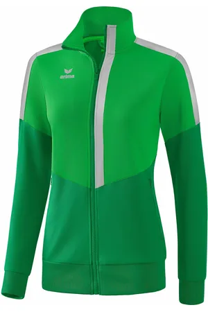 Erima Veste femme Worker Squad