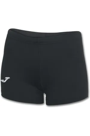 Joma Short femme Brama academy