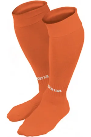Joma Chaussettes Classic 2