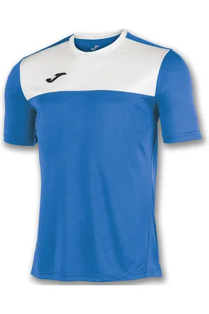 Joma Maillot Winner