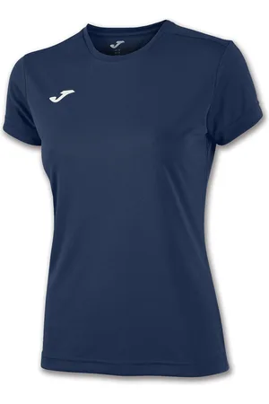 Joma Maillot femme Combi