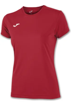 Joma Maillot femme Combi