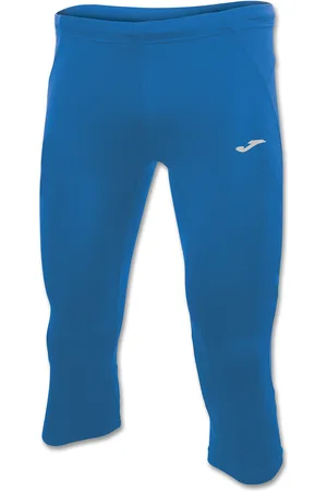 Joma Pantacourt Record